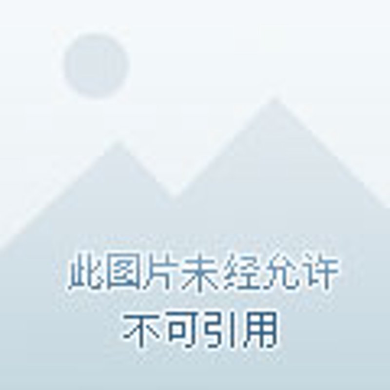 实战攻略：如何选择适合的厦门湖里区医院