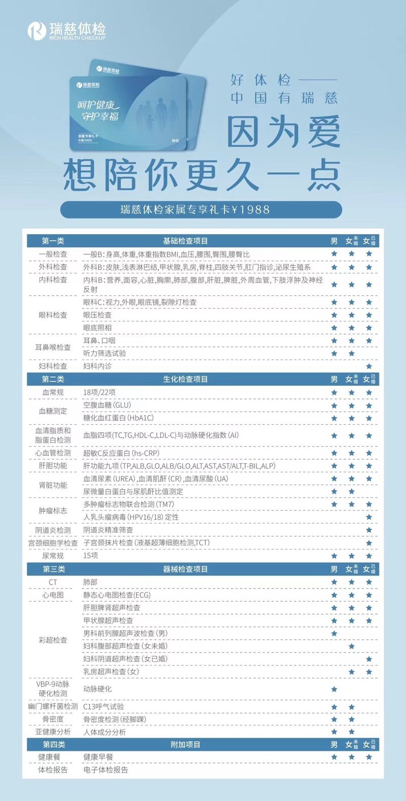 你是否在寻找一家可靠的医院？厦门湖里阳光医院有限公司，位于厦门市湖里区，为患者提供全方位的医疗服务。今天就让我们一起来了解一下这家医院的具体情况吧！