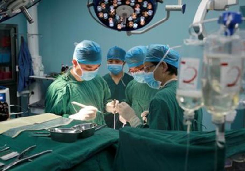 厦门湖里区医院电话：如何快速找到医疗服务？
