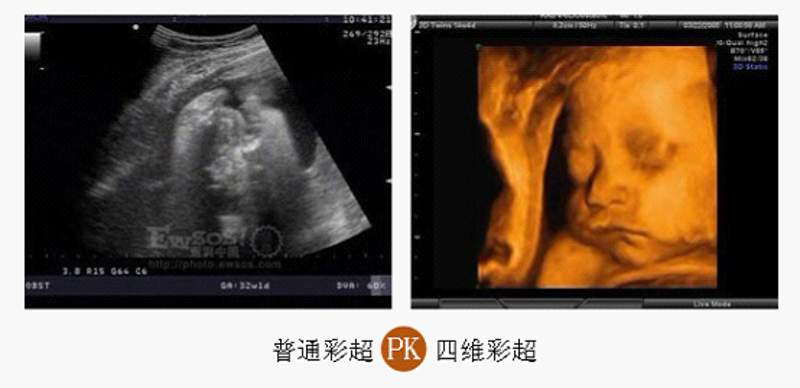 厦门湖里阳光医院有限公司为您整理了湖里区各大医院的详细信息，帮助您快速找到合适的医疗机构。一起来看看吧！