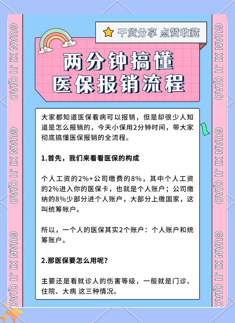 厦门湖里阳光医院电话是多少？如何快速找到联系方式？
