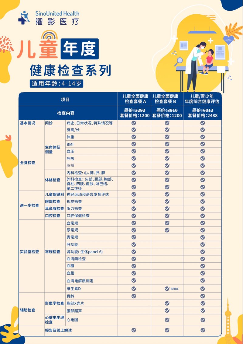 厦门湖里阳光医院怎么样？这家医院在当地颇有名气，究竟如何？让我们一起来看看！