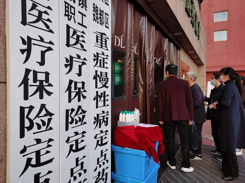 湖里医院如何选择合适的医疗服务？
