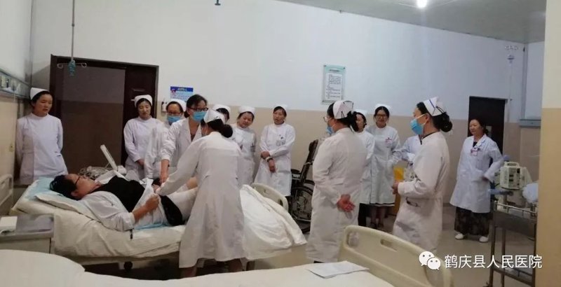 厦门湖里阳光医院怎么样？这家医院真的靠谱吗？